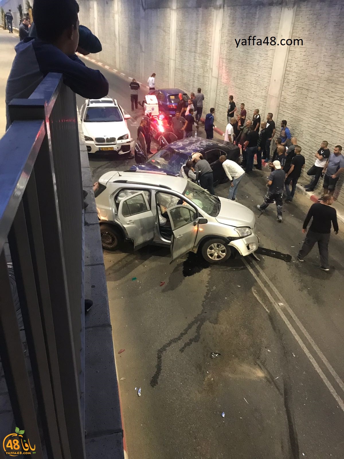 WhatsApp Image 2018-04-06 at 19.44.38.jpeg